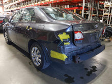 Load image into Gallery viewer, ABS PUMP Corolla 2012 12 2013 13 1.8L - NW670058

