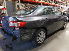 Load image into Gallery viewer, ALTERNATOR Corolla Matrix 2011 11 2012 12 2013 13 2014 14 - NW670384

