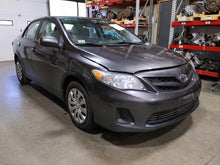 Load image into Gallery viewer, AUTOMATIC TRANSMISSION Corolla 09 10 11 12 13 14 15 FWD - NW670366
