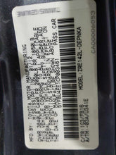 Load image into Gallery viewer, AUTOMATIC TRANSMISSION Corolla 09 10 11 12 13 14 15 FWD - NW670366
