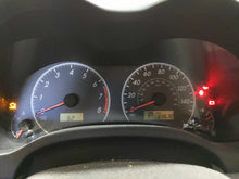 Load image into Gallery viewer, FRONT CV AXLE SHAFT Toyota Corolla Matrix 2009-2019 AT Left - NW670387
