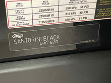 Load image into Gallery viewer, Transmission  RANGE ROVER SPORT 2016 - NW671601
