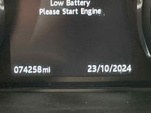 Load image into Gallery viewer, Transmission  RANGE ROVER SPORT 2016 - NW671601
