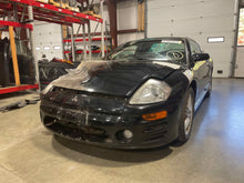 Load image into Gallery viewer, Transmission Mitsubishi Eclipse 2005 - NW672761
