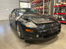 Load image into Gallery viewer, Transmission Mitsubishi Eclipse 2005 - NW672761

