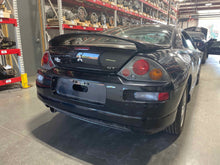 Load image into Gallery viewer, Transmission Mitsubishi Eclipse 2005 - NW672761
