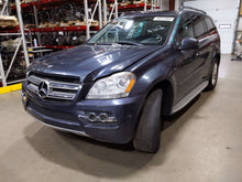 Load image into Gallery viewer, SPEEDOMETER CLUSTER Gl350 Gl450 Gl550 R350 10 11 12 - NW673837
