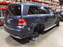 Load image into Gallery viewer, INTERCOOLER Gl350 Gl450 Gl550 2010 10 2011 11 2012 12 - NW673651

