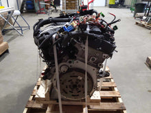 Load image into Gallery viewer, HEATER BLOWER MOTOR BMW 328i 325i 335i 128i 135i 323i 2006 06 07 08 09 10 11 - NW674312
