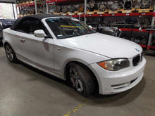 Load image into Gallery viewer, AIR CLEANER BOX BMW 128i 323i 328i 07 08 09 10 11 12 13 - NW674020
