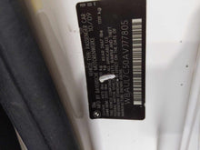Load image into Gallery viewer, ECU ECM COMPUTER 328I 323I 528I 2007 07 2008 08 09 10 - NW674189
