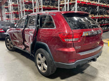 Load image into Gallery viewer, TRANSFER CASE Dodge Durango Jeep Grand Cherokee 2011-2020 - NW674402
