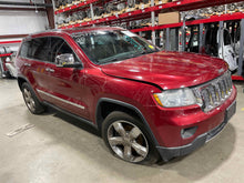 Load image into Gallery viewer, ECU ECM Computer  GRAND CHEROKEE 2013 - NW674056
