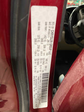 Load image into Gallery viewer, ECU ECM Computer  GRAND CHEROKEE 2013 - NW674056
