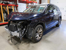 Load image into Gallery viewer, Steering Gear Rack  AUDI Q7 2018 - NW675388
