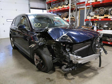 Load image into Gallery viewer, ABS Pump  AUDI Q7 2018 - NW675226
