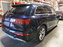 Load image into Gallery viewer, Transmission  AUDI Q7 2019 - NW675215
