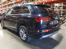Load image into Gallery viewer, REAR AXLE SHAFT Audi Q7 17 18 19 20 21 22 - NW675133
