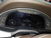 Load image into Gallery viewer, Transmission  AUDI Q7 2019 - NW675215
