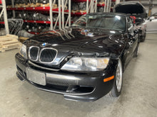 Load image into Gallery viewer, Radio BMW Z3 1996 96 1997 97 1998 98 99 00 01 02 AM FM CD - NW675376
