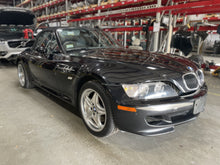 Load image into Gallery viewer, AXLE SHAFT BMW M Coupe M Roadster Z3 98 99 00 01 02 - NW675135
