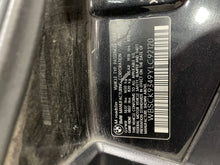 Load image into Gallery viewer, MANUAL TRANSMISSION BMW 328i 328ic 328is 528i M3 Z3 1995-2000 - NW675304
