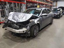 Load image into Gallery viewer, Axle Shaft Honda Insight 2019 - NW675611
