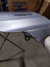 Load image into Gallery viewer, Computer Honda Insight 2019 - NW675755
