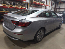 Load image into Gallery viewer, Axle Shaft Honda Insight 2019 - NW675612
