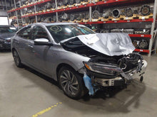 Load image into Gallery viewer, ABS Pump Honda Insight 2019 - NW675605
