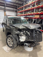 Load image into Gallery viewer, FRONT CV AXLE SHAFT Toyota Highlander 09 10 11 12 Left - NW676464
