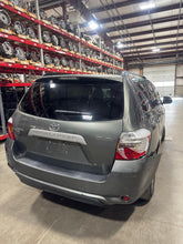 Load image into Gallery viewer, ECU ECM COMPUTER Toyota Highlander 2009 09 2010 10 - NW676061
