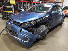 Load image into Gallery viewer, Steering Gear Rack Volkswagen Golf 2015 - NW677133

