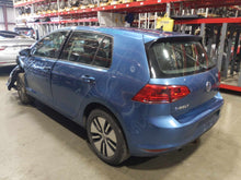 Load image into Gallery viewer, Steering Gear Rack Volkswagen Golf 2015 - NW677133
