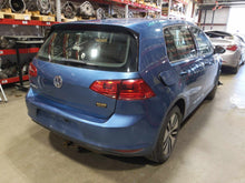 Load image into Gallery viewer, FRONT DOOR WINDOW REGULATOR POWER Golf Golf GTI 2015-2019 Left - NW676802
