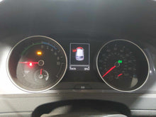 Load image into Gallery viewer, Speedometer Cluster Volkswagen Golf 2015 - NW677008
