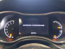 Load image into Gallery viewer, ECU ECM COMPUTER Jeep Grand Cherokee 2016 16 2017 17 - NW677244
