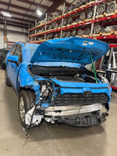 Load image into Gallery viewer, Air Cleaner Box  RAV4 2019 - NW677447
