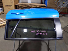 Load image into Gallery viewer, Axle Shaft  RAV4 2019 - NW677729
