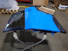 Load image into Gallery viewer, Axle Shaft  RAV4 2019 - NW677730
