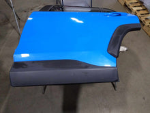 Load image into Gallery viewer, Axle Shaft  RAV4 2019 - NW677731
