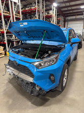 Load image into Gallery viewer, Axle Shaft  RAV4 2019 - NW677730
