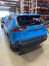Load image into Gallery viewer, Steering Gear Rack  RAV4 2019 - NW677928
