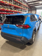 Load image into Gallery viewer, Axle Shaft  RAV4 2019 - NW677730
