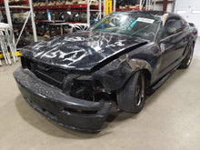 Load image into Gallery viewer, FRONT WINDOW REGULATOR Ford Mustang 2005 05 2006 06 2007 07 08 09 Right - NW678064
