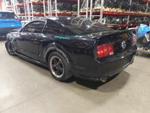 Load image into Gallery viewer, FRONT WINDOW REGULATOR Ford Mustang 2005 05 2006 06 2007 07 08 09 Right - NW678064

