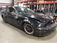 Load image into Gallery viewer, TRANSMISSION Ford Mustang 2005 05 2006 06 - NW677406
