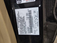 Load image into Gallery viewer, SPEEDOMETER CLUSTER Ford Mustang 2005 05 - NW677385
