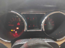 Load image into Gallery viewer, FRONT WINDOW REGULATOR Ford Mustang 2005 05 2006 06 07 08 09 Left - NW677813
