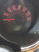 Load image into Gallery viewer, TRANSMISSION Ford Mustang 2005 05 2006 06 - NW677406
